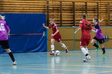 Bild 174 - Dodenhof Cup